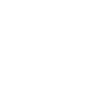 Adjustable Heat