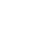Removable Battery