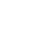 On Field Use